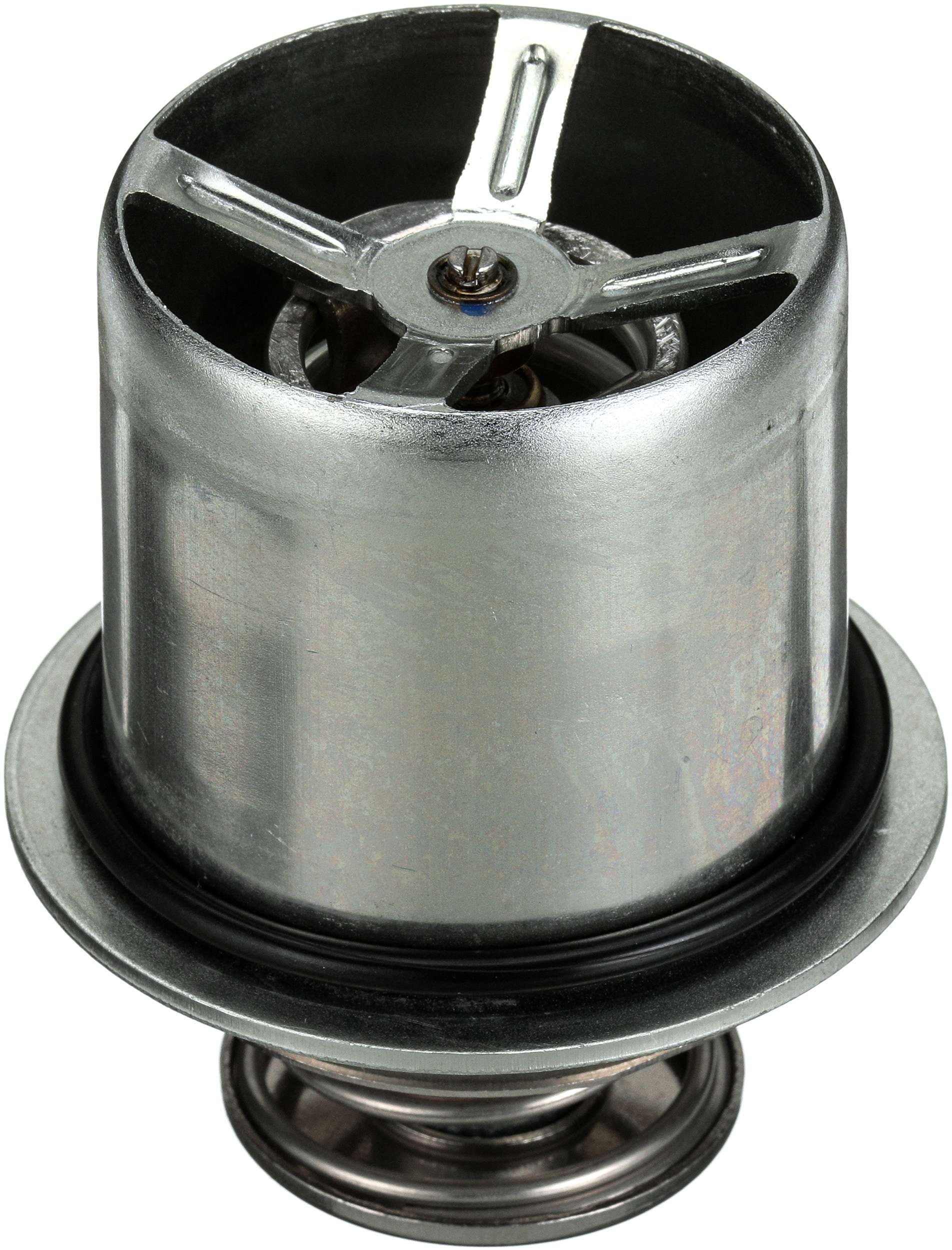 Termostat,lichid racire 33959 GATES-AU