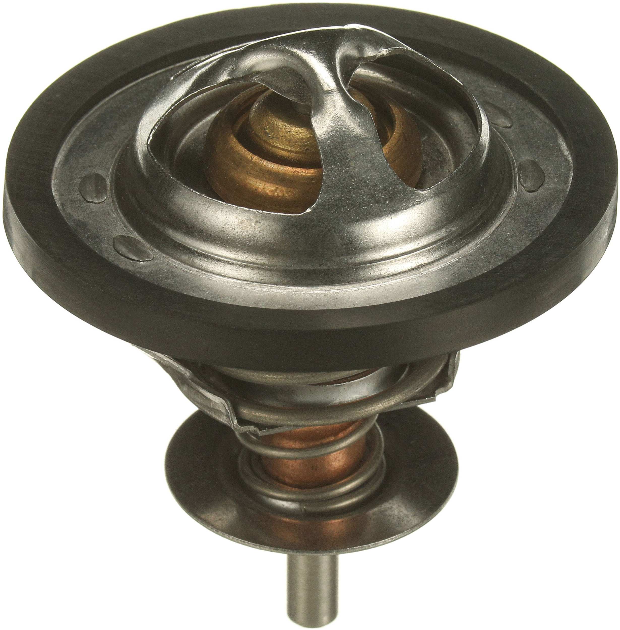 Termostat,lichid racire 33964 GATES-AU