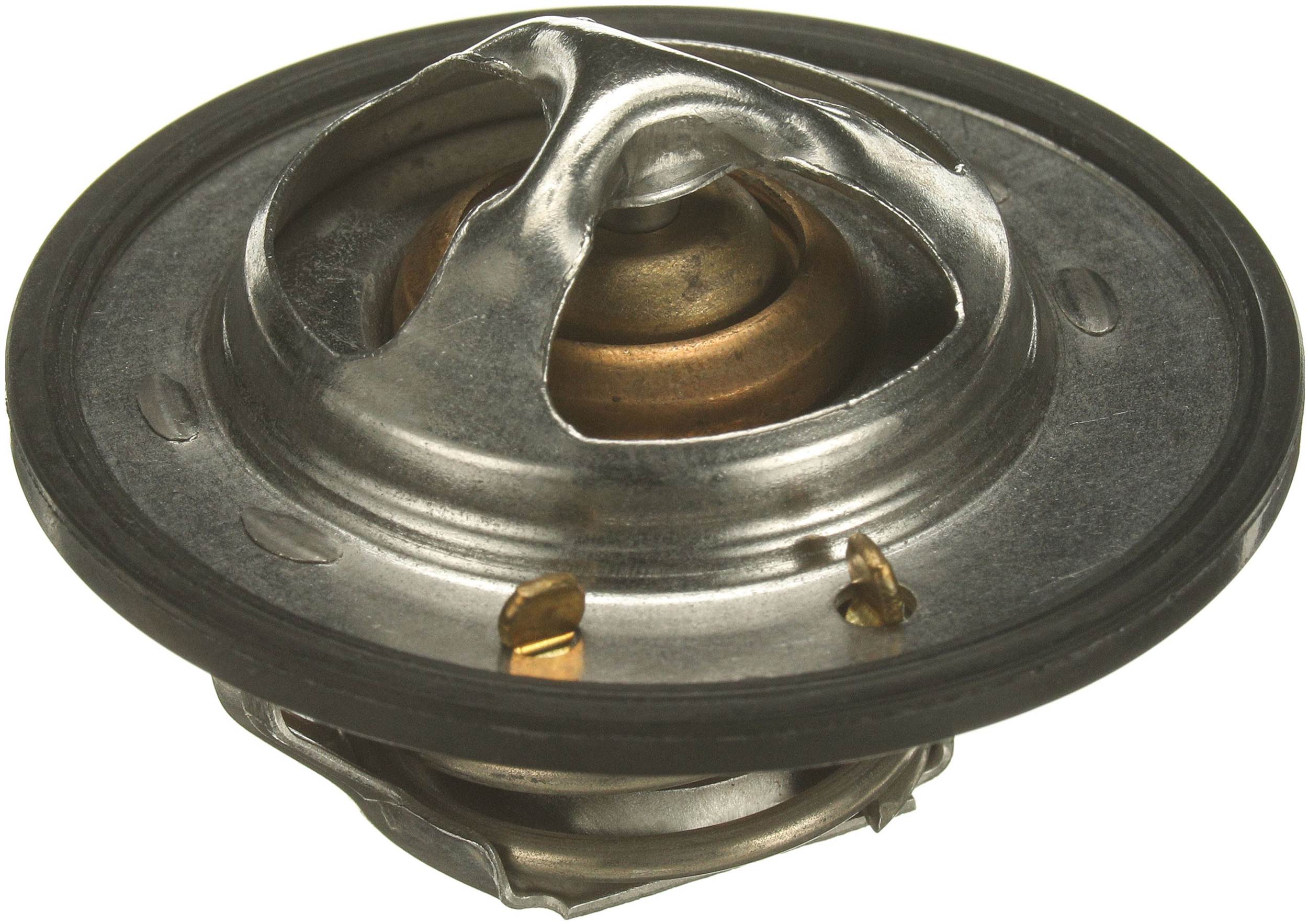 Termostat,lichid racire 33965 GATES-AU