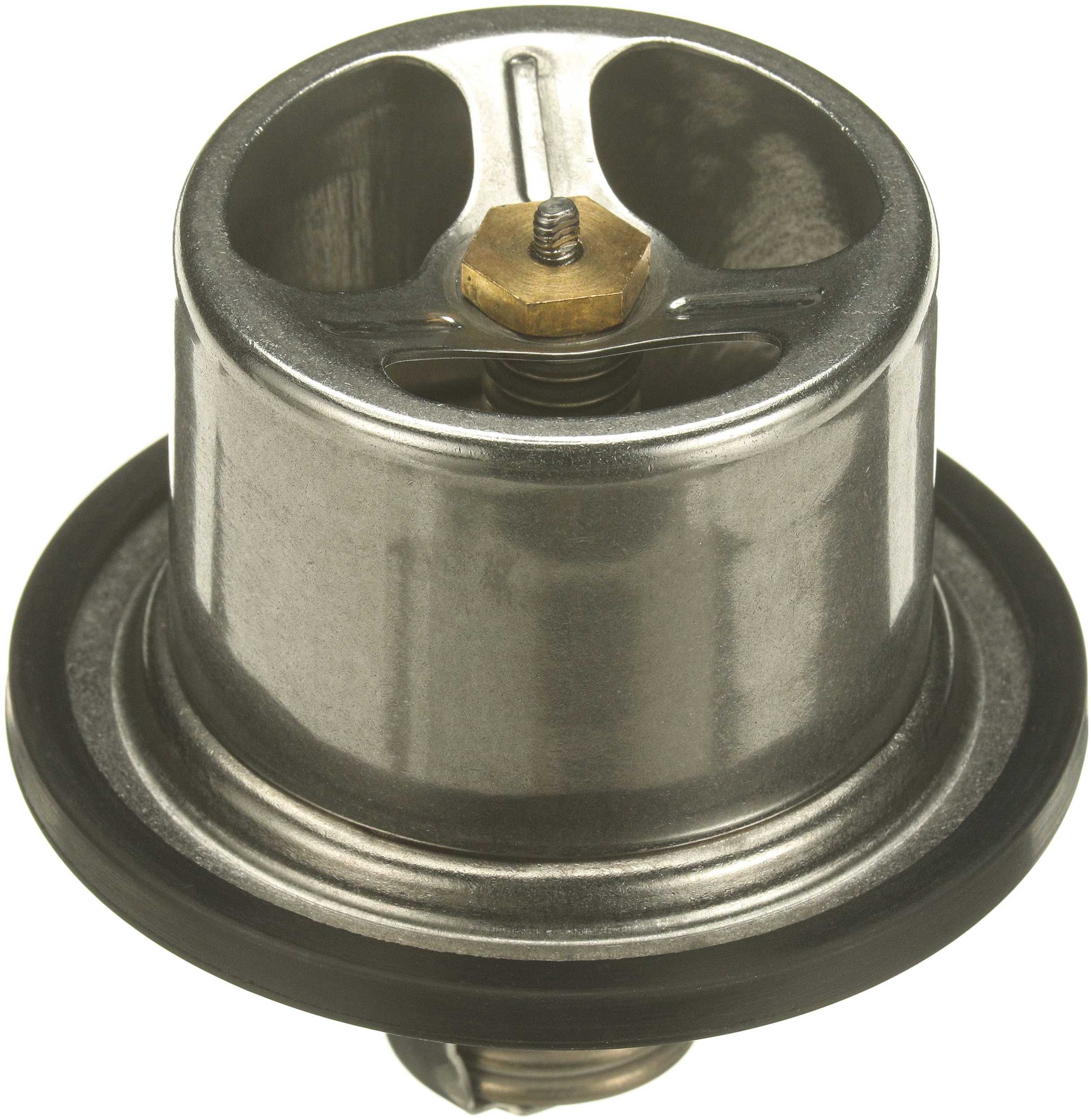 Termostat,lichid racire 34146 GATES-AU