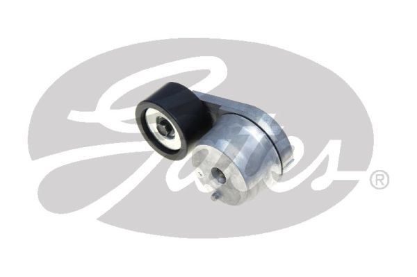 Intinzator curea, curea distributie 38505 GATES-AU