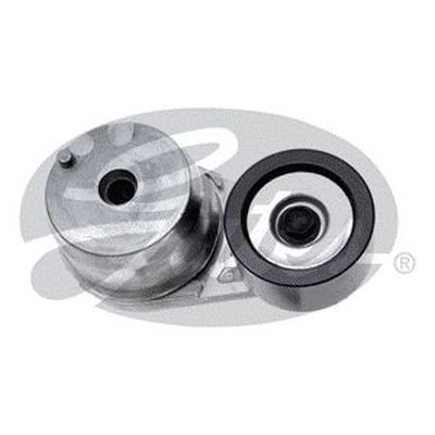 Intinzator curea, curea distributie 38508 GATES-AU