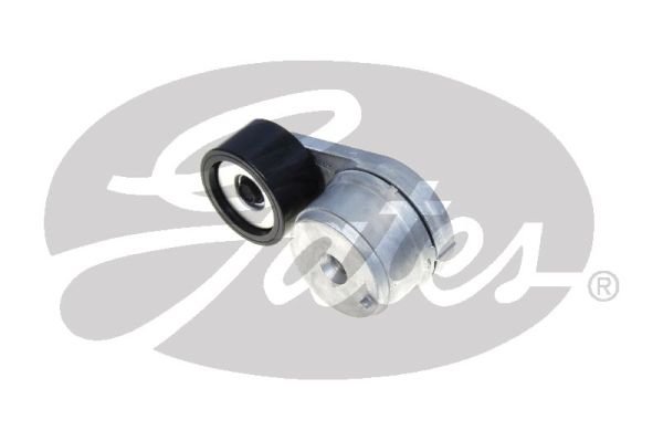 Intinzator curea, curea distributie 38511 GATES-AU