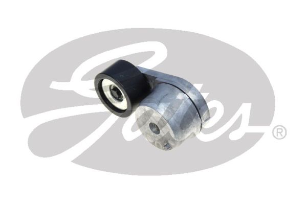Intinzator curea, curea distributie 38513 GATES-AU