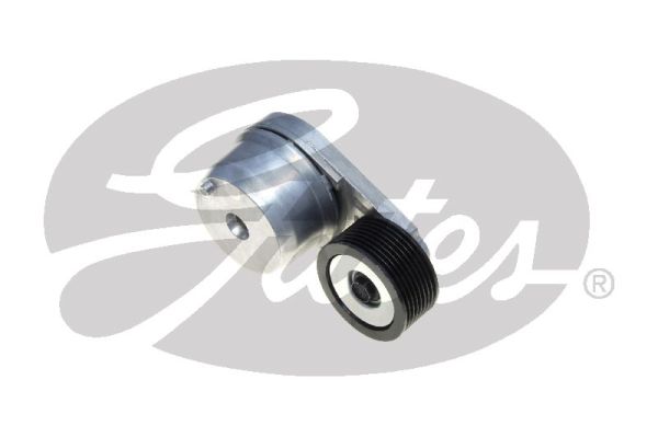 Intinzator curea, curea distributie 38518 GATES-AU