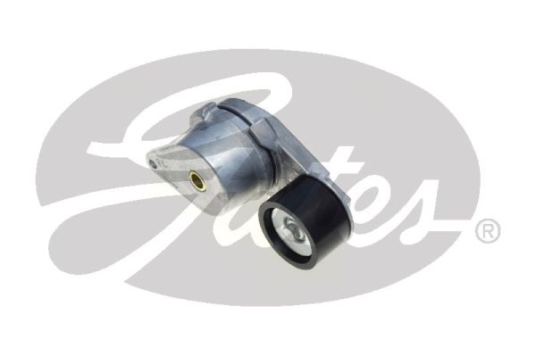Intinzator curea, curea distributie 38521 GATES-AU