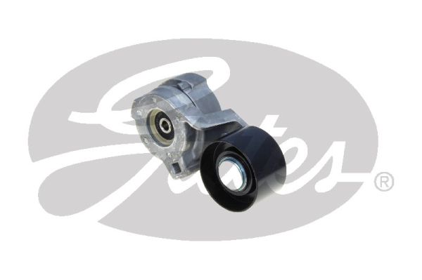 Intinzator curea, curea distributie 38523 GATES-AU