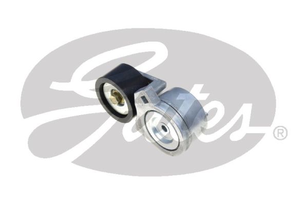 Intinzator curea, curea distributie 38524 GATES-AU