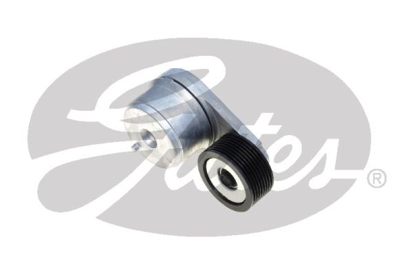 Intinzator curea, curea distributie 38525 GATES-AU