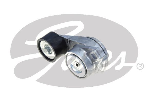 Intinzator curea, curea distributie 38531 GATES-AU