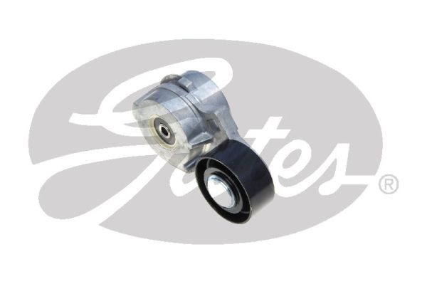 Intinzator curea, curea distributie 38532 GATES-AU