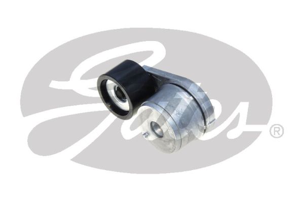Intinzator curea, curea distributie 38535 GATES-AU