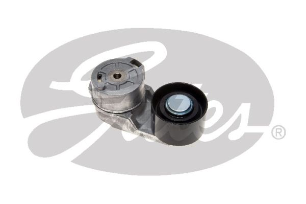 Intinzator curea, curea distributie 38590 GATES-AU