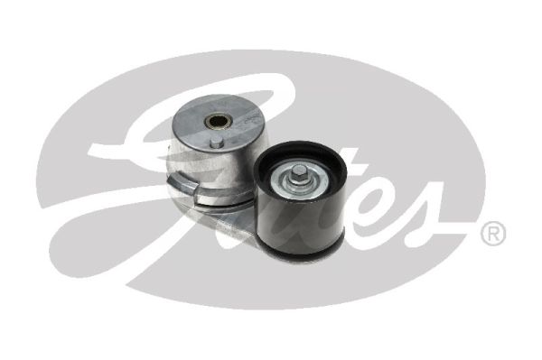 Intinzator curea, curea distributie 38609 GATES-AU