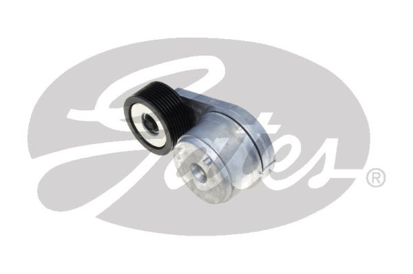 Intinzator curea, curea distributie 38627 GATES-AU