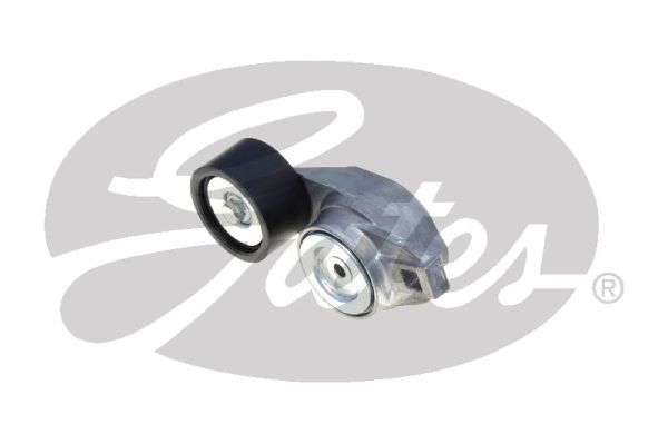Intinzator curea, curea distributie 38633 GATES-AU