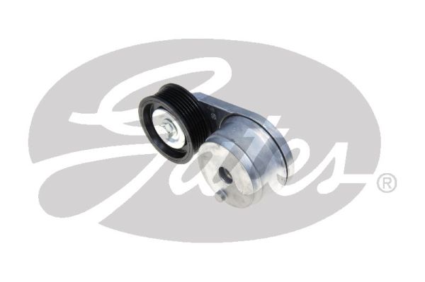 Intinzator curea, curea distributie 38635 GATES-AU