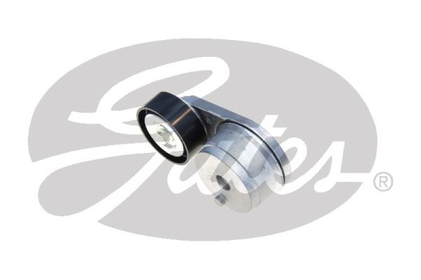 Intinzator curea, curea distributie 38636 GATES-AU