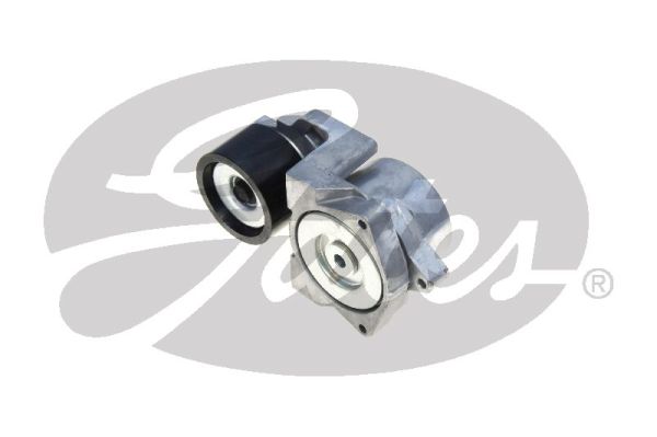 Intinzator curea, curea distributie 38646 GATES-AU