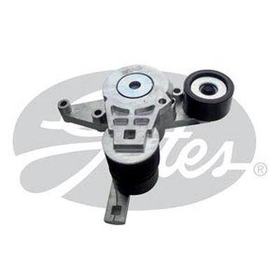 Intinzator curea, curea distributie 38667 GATES-AU