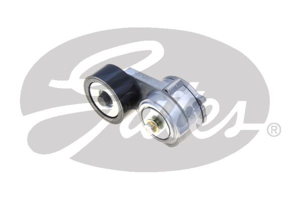Intinzator curea, curea distributie 38670 GATES-AU