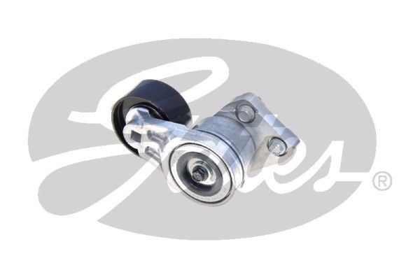 Intinzator curea, curea distributie 38671 GATES-AU
