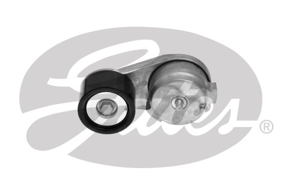 Intinzator curea, curea distributie 38726 GATES-AU