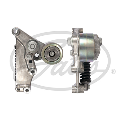 Intinzator curea, curea distributie 38751 GATES-AU