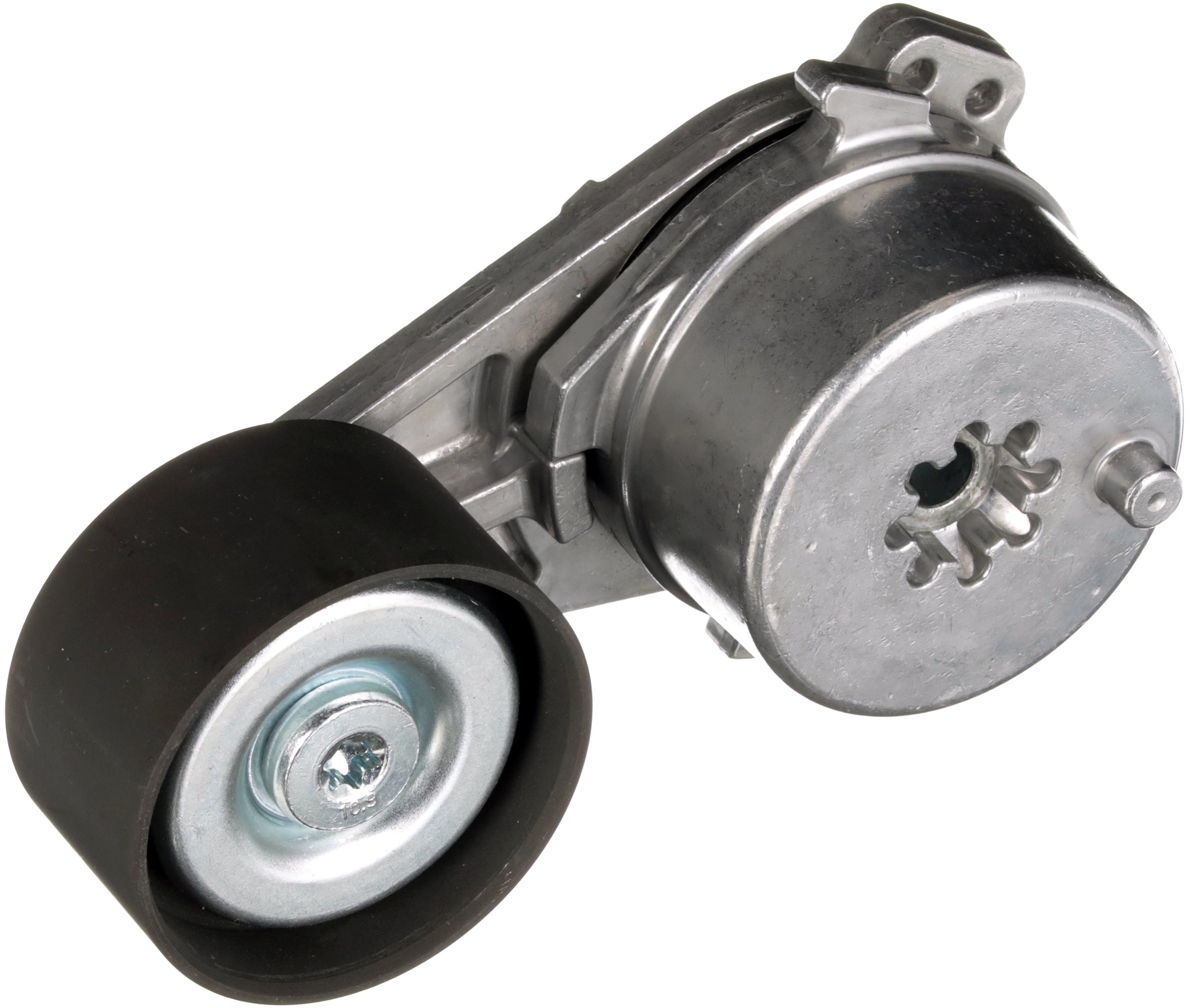 Intinzator curea, curea distributie 38786 GATES-AU