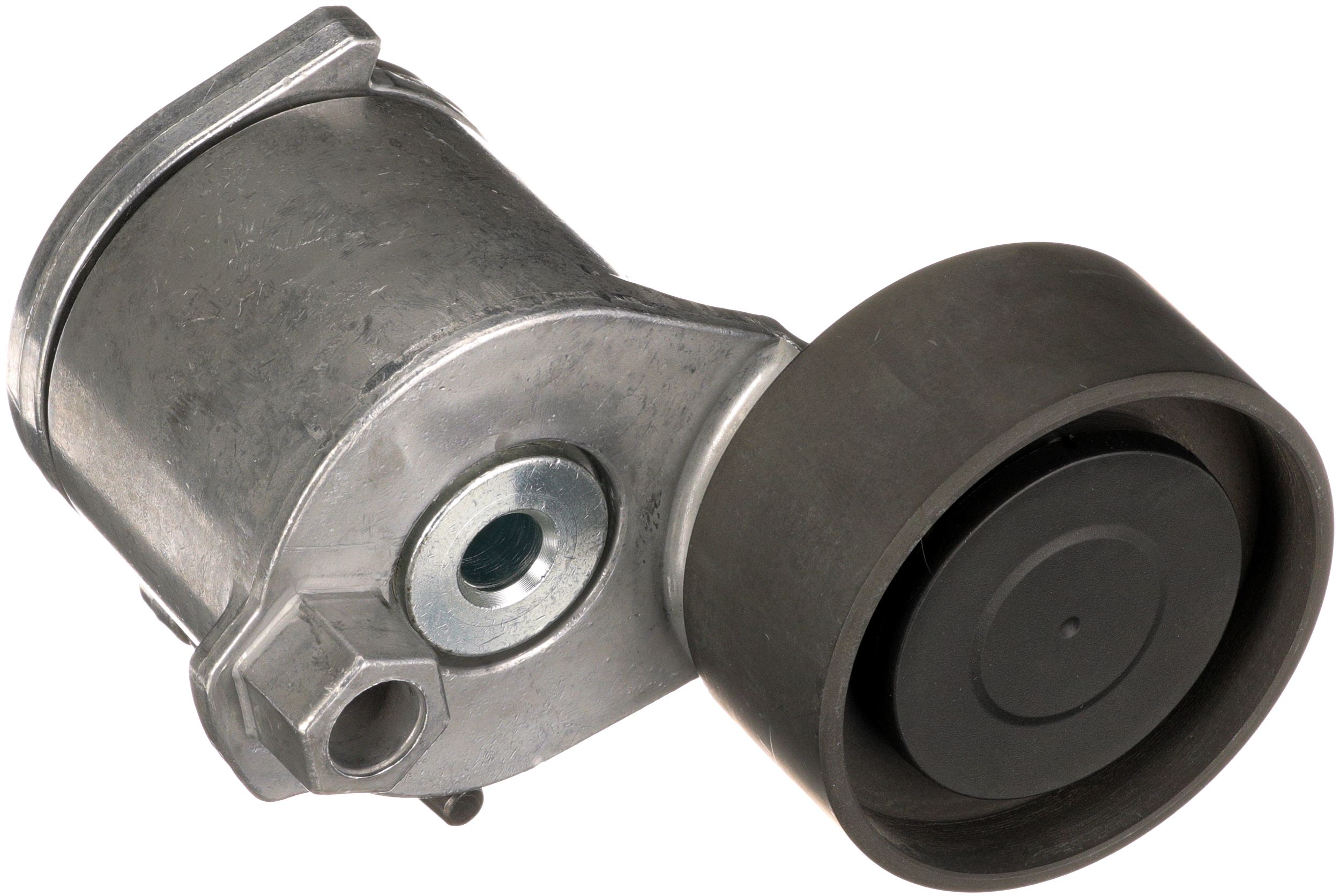 Intinzator curea, curea distributie 38787 GATES-AU