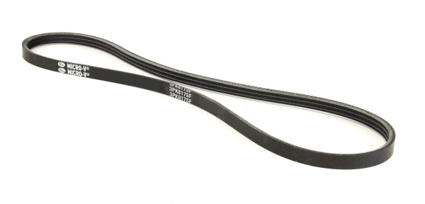 Curea transmisie cu caneluri 3PK817SF GATES-AU