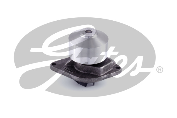 Pompă de apă, răcire motor 42291HD GATES-AU