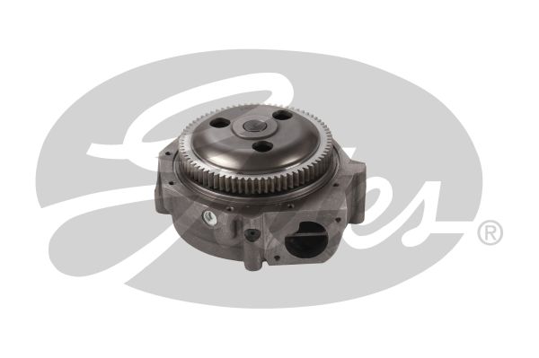 Pompă de apă, răcire motor 44062HD GATES-AU