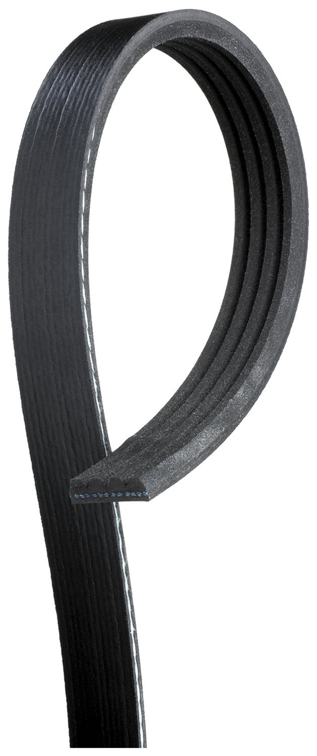 Curea transmisie cu caneluri 4PK1041SFHD GATES-AU