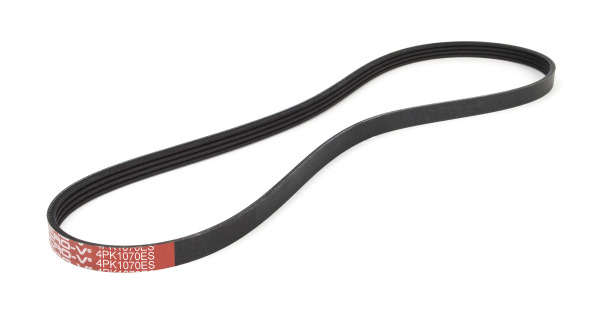Curea transmisie cu caneluri 4PK1070ES GATES-AU