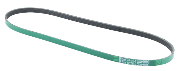 Curea transmisie cu caneluri 4PK1133HD GATES-AU
