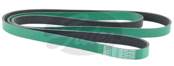 Curea transmisie cu caneluri 6PK2179HD GATES-AU
