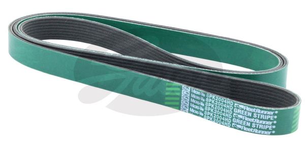 Curea transmisie cu caneluri 8PK2004HD GATES-AU
