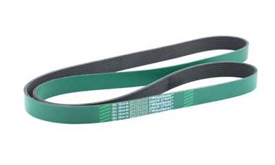 Curea transmisie cu caneluri 8PK2643HD GATES-AU
