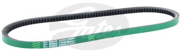 Curea transmisie 9330HD GATES-AU