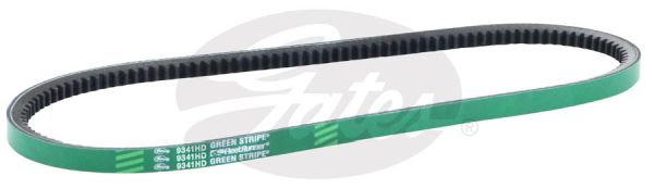 Curea transmisie 9341HD GATES-AU