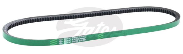 Curea transmisie 9390HD GATES-AU