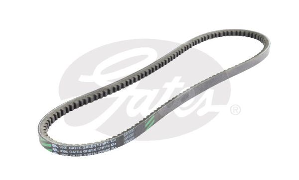 Curea transmisie 9395 GATES-AU