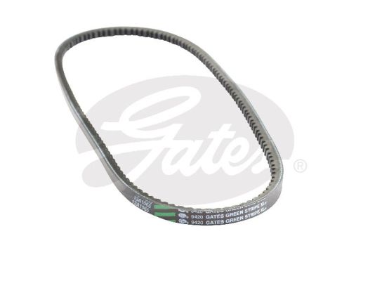 Curea transmisie 9420 GATES-AU
