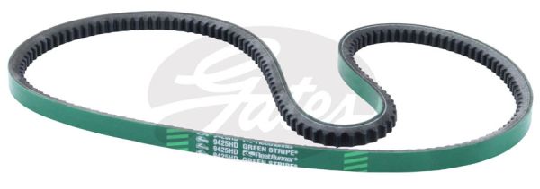 Curea transmisie 9425HD GATES-AU