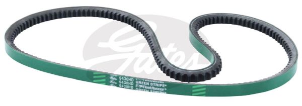 Curea transmisie 9430HD GATES-AU