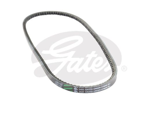 Curea transmisie 9435 GATES-AU