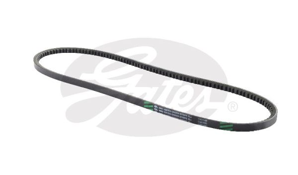 Curea transmisie 9465 GATES-AU