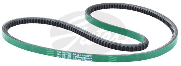 Curea transmisie 9470HD GATES-AU