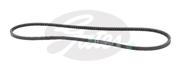 Curea transmisie 9500 GATES-AU